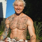 Download scottysire OnlyFans content for free 

 profile picture