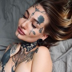 scratched.rose (scratched.rose) free OnlyFans Leaks 

 profile picture