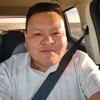 sdjim (Dean) free OF Leaked Pictures and Videos [UPDATED] profile picture