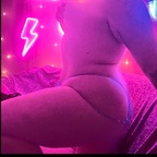 seamlesslysmoking (Housewife on fire) free OnlyFans content 

 profile picture