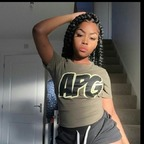 Seana woods (@seanawoods69) Leaks OnlyFans 

 profile picture