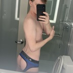 seanaxxxle (Sean) OF Leaks [FRESH] profile picture
