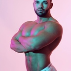 seanboyuk1 (Sean Austin) OF content [FRESH] profile picture