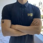 Free access to (@seandogyy) Leaked OnlyFans 

 profile picture