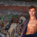 seanpeek7 (SEAN PEEK) free OnlyFans Leaked Videos and Pictures [NEW] profile picture