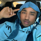 seansaintt (Sean Saintt) free OnlyFans Leaked Pictures & Videos [NEW] profile picture