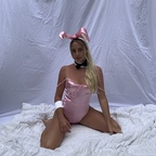 seasharkcensored (Sarah) free OF Leaked Pictures and Videos [NEW] profile picture