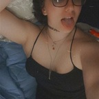 seasonallyaffected (Dana) OF Leaks [UPDATED] profile picture