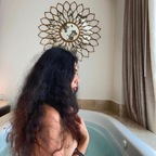 seatraveling (Al) free OnlyFans Leaked Pictures and Videos [FRESH] profile picture