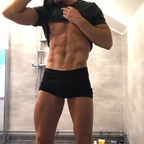 sebastiancoxxx (SebastianCoxxx) OnlyFans content [FRESH] profile picture
