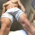 sebastiancoxxxfree (SebastianCoxxx FREE) free Only Fans Leaked Videos and Pictures [UPDATED] profile picture