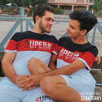 sebaterry (Seba Terry) Only Fans Leaked Pictures and Videos [NEW] profile picture