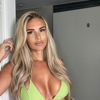 sebinebogaards (Sebine) OF Leaked Pictures & Videos [NEW] profile picture