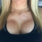 Onlyfans leak secretclaire 

 profile picture