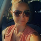 secretpineapplebabe (Secret Pineapple Babe) OnlyFans Leaked Videos and Pictures [NEW] profile picture