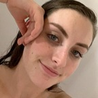 secretsofris OnlyFans Leaked 

 profile picture