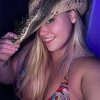 secretsummer OnlyFans Leaked 

 profile picture