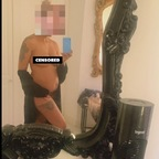 Seductive Eyes 👀 (seductive_eyess) Leaked OnlyFans 

 profile picture