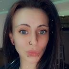 Free access to @seductive_jayy Leak OnlyFans 

 profile picture