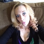 Onlyfans leaked seductivesammie 

 profile picture