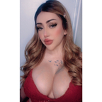 seductivesandra (Alicia) free Only Fans Leaked Pictures and Videos [UPDATED] profile picture