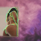 sedusa03 (Sedusa) OnlyFans Leaked Pictures & Videos 

 profile picture