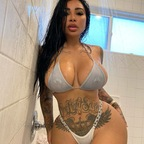seebrittanya (Brittanya VIP💸) free OF Leaked Pictures and Videos [NEW] profile picture