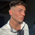 seekings (James) OF content [!NEW!] profile picture