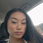 seeknpriya OnlyFans Leaks 

 profile picture