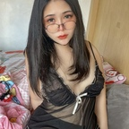 seenan (Seenan) OnlyFans Leaked Pictures and Videos 

 profile picture