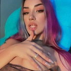 seenuinadream (ur fav ℞) OnlyFans Leaked Pictures & Videos [FRESH] profile picture