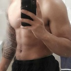 sefa.dl (Sefa 🇼🇸) OnlyFans Leaks [FREE] profile picture