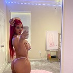 selenaleche69 (Leche) free Only Fans Leaked Pictures and Videos [UPDATED] profile picture
