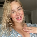 selenaray (Selena Ray busty blonde) OF Leaked Videos and Pictures [UPDATED] profile picture
