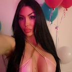Onlyfans leaks selenasorrento1 

 profile picture