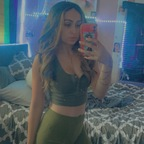 selfish__princess (Jocelyn) free OF Leaked Pictures and Videos [!NEW!] profile picture