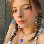 selflovemary (Self Love With Mary) free OnlyFans Leaked Videos and Pictures [NEW] profile picture