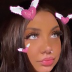 selfmadejade OnlyFans Leaked Photos and Videos 

 profile picture