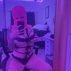 selinaa89 (Selina) free OnlyFans Leaked Pictures & Videos [FRESH] profile picture