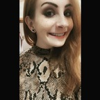 selinafyre (Selina) OnlyFans Leaks 

 profile picture