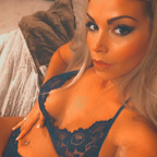 selinasiren (Selina Siren) free Only Fans Leaked Videos and Pictures [!NEW!] profile picture