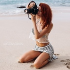 semanina OnlyFans Leak 

 profile picture