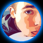 semdevon (Sem Devon) OF Leaked Content [FRESH] profile picture