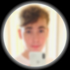semdevonplus (Sem Devon +) free OnlyFans Leaked Pictures & Videos [FRESH] profile picture