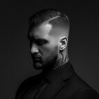 semenov_iurii (SEMENOV IURII) free OF Leaked Pictures and Videos [UPDATED] profile picture