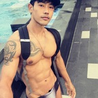semenx (Semen X) OnlyFans Leaked Videos and Pictures [FREE] profile picture