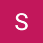 semfunny OnlyFans Leaks 

 profile picture