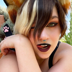 senchafox (KINKY Cum Slut 💦 SenchaFox) OF Leaked Videos and Pictures [FREE] profile picture