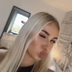 sendnudesx (Polish Slut|PAWG🍑💦) OF Leaks [FREE] profile picture