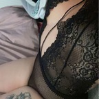 Verónica sendnudesxox Leak OnlyFans 

 profile picture